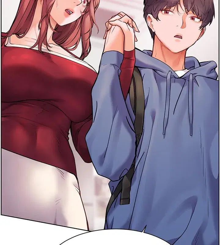 第27話-新砲點激情再戰