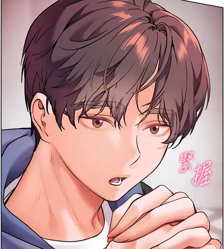 第27話-新砲點激情再戰