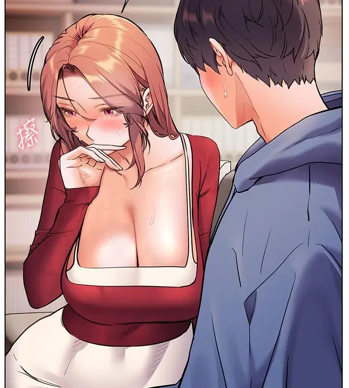 第27話-新砲點激情再戰