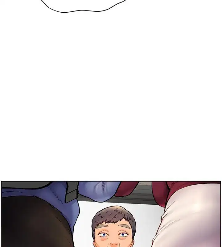 第27話-新砲點激情再戰