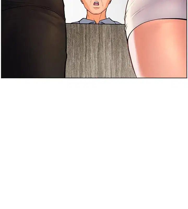 第27話-新砲點激情再戰