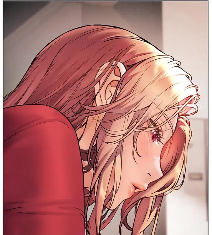 第27話-新砲點激情再戰