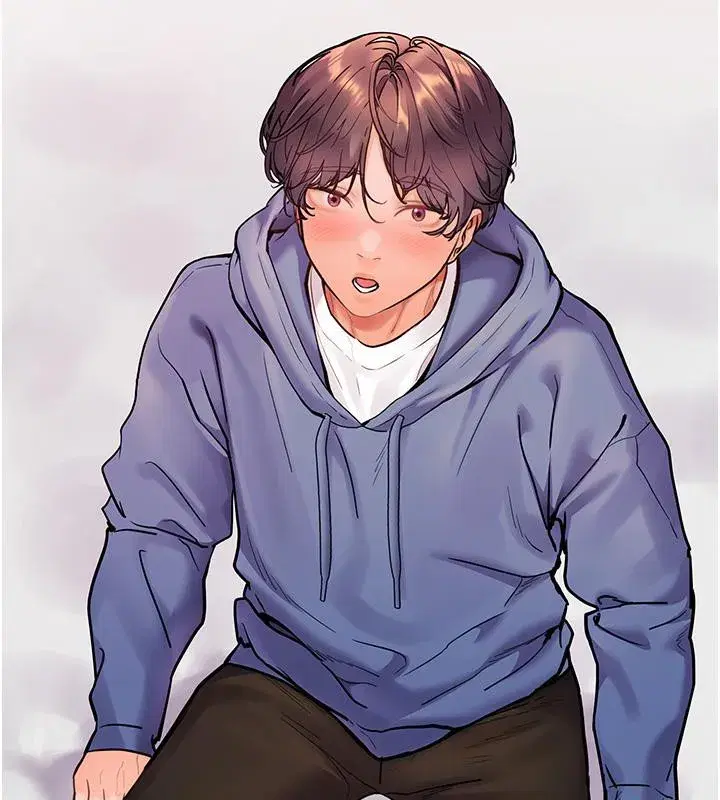 第27話-新砲點激情再戰