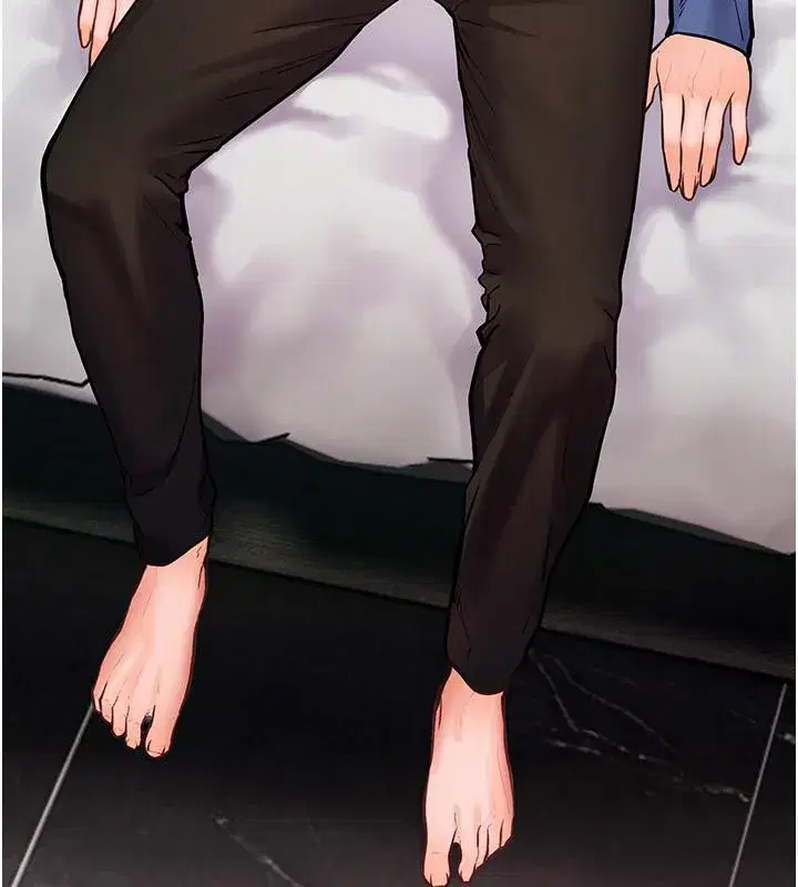 第27話-新砲點激情再戰