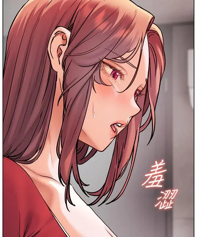 第27話-新砲點激情再戰