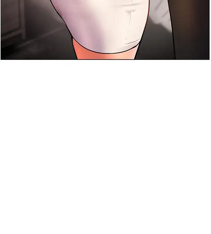 第27話-新砲點激情再戰