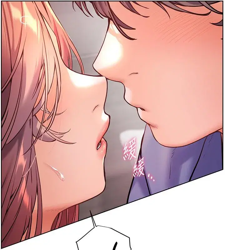 第27話-新砲點激情再戰