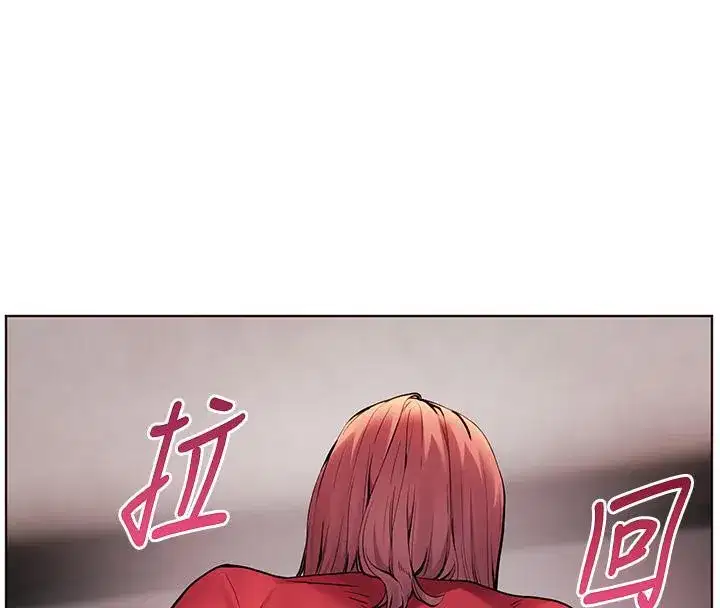 第27話-新砲點激情再戰