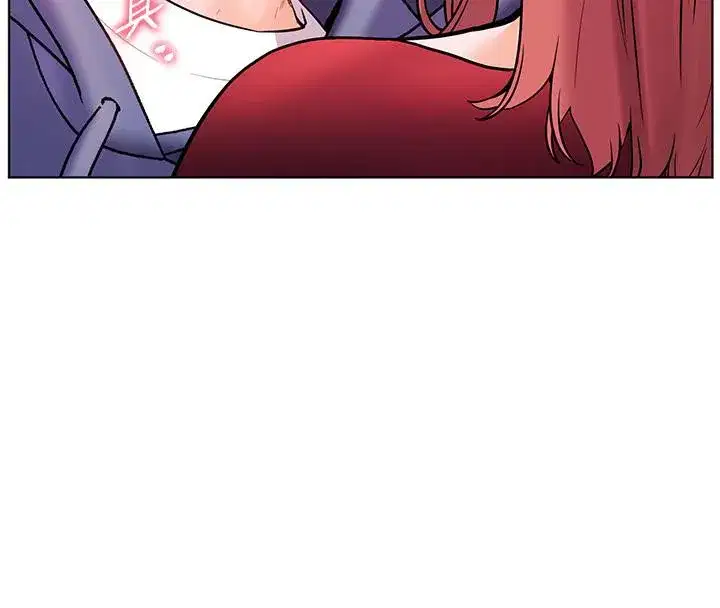 第27話-新砲點激情再戰