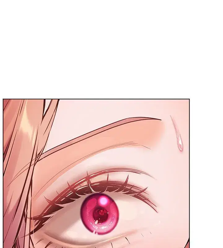 第27話-新砲點激情再戰