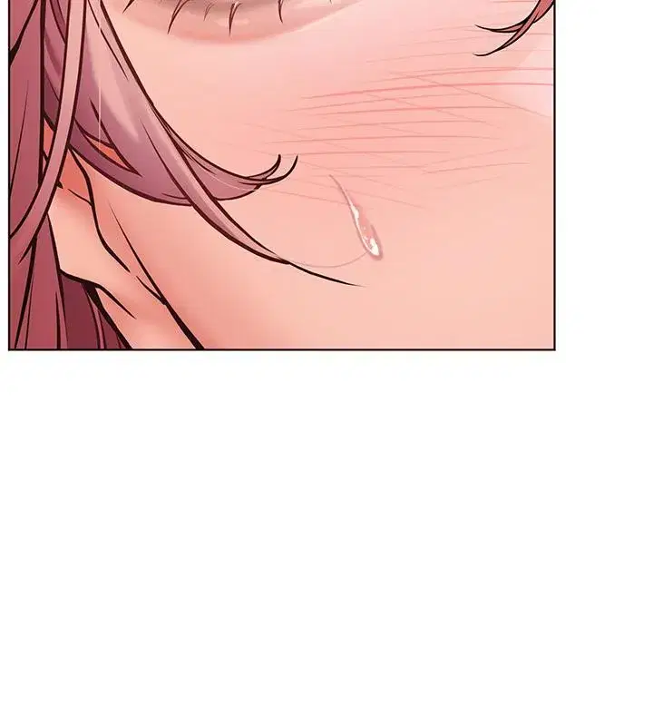 第27話-新砲點激情再戰