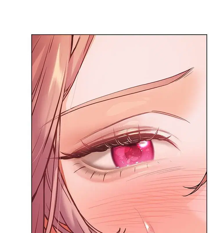 第27話-新砲點激情再戰