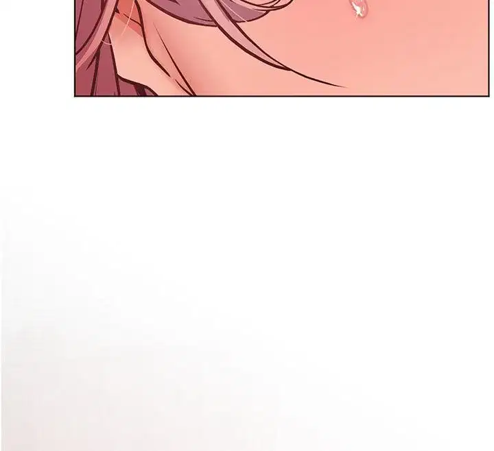 第27話-新砲點激情再戰