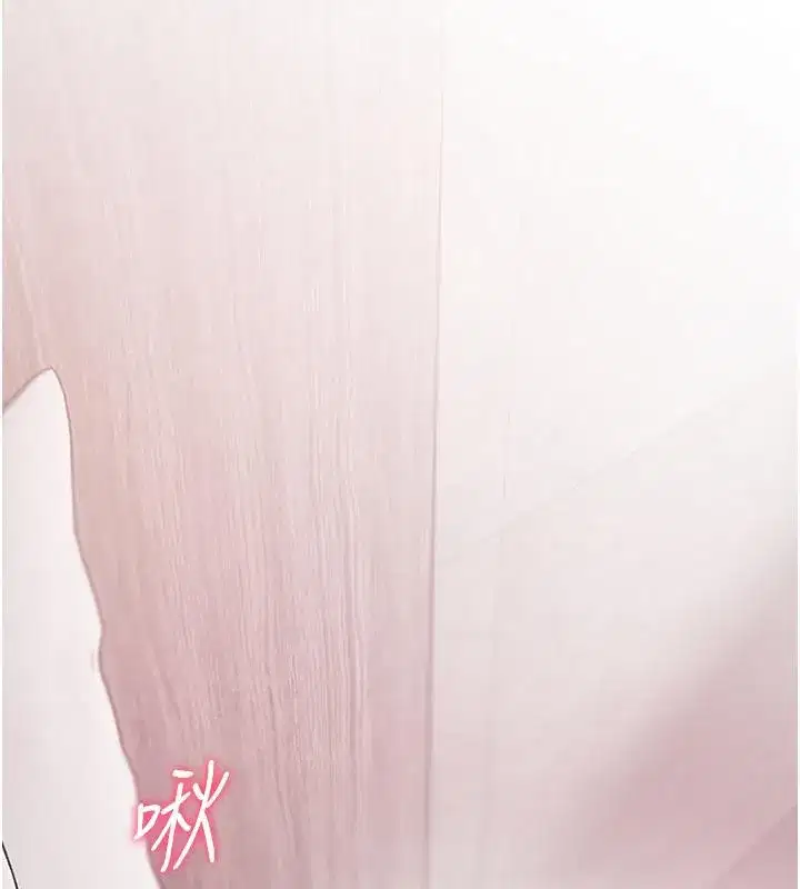 第27話-新砲點激情再戰