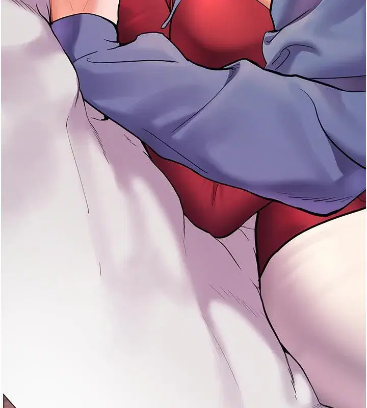 第27話-新砲點激情再戰