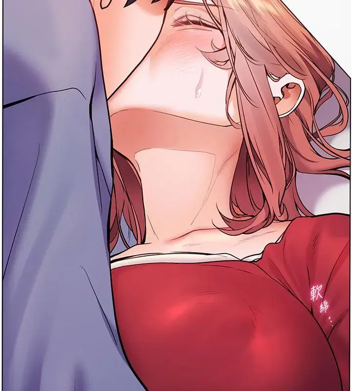 第27話-新砲點激情再戰