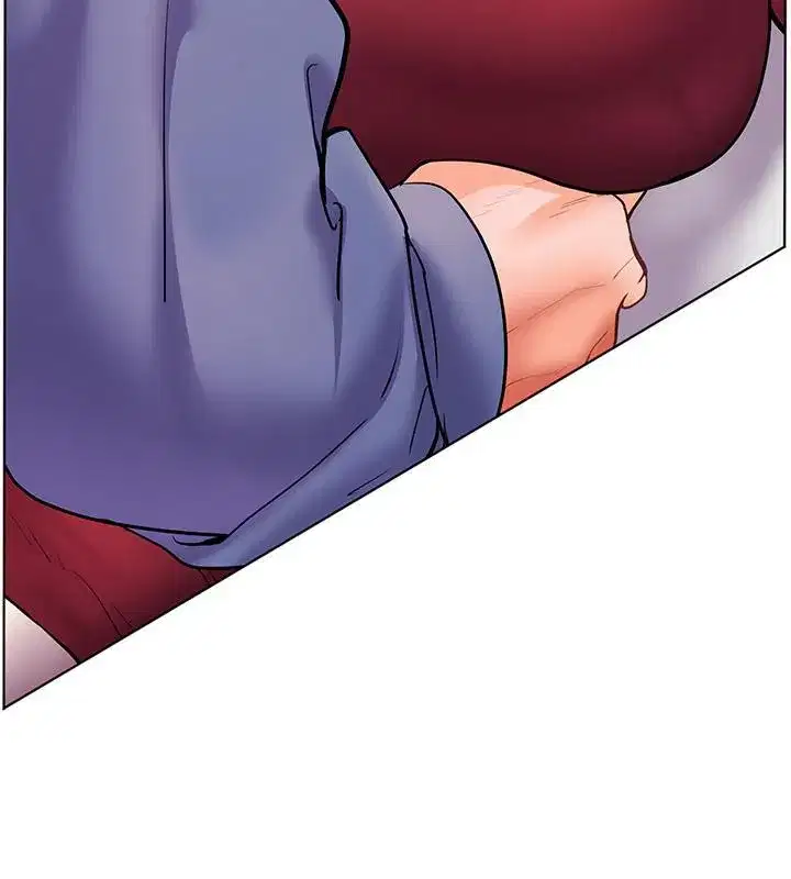 第27話-新砲點激情再戰