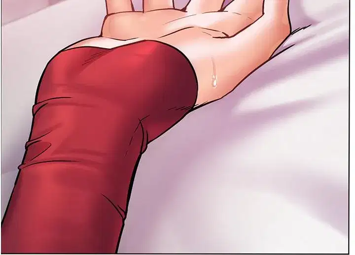 第27話-新砲點激情再戰