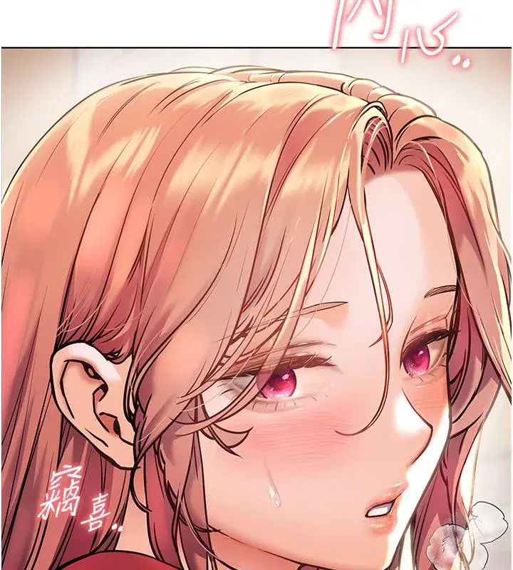 第27話-新砲點激情再戰