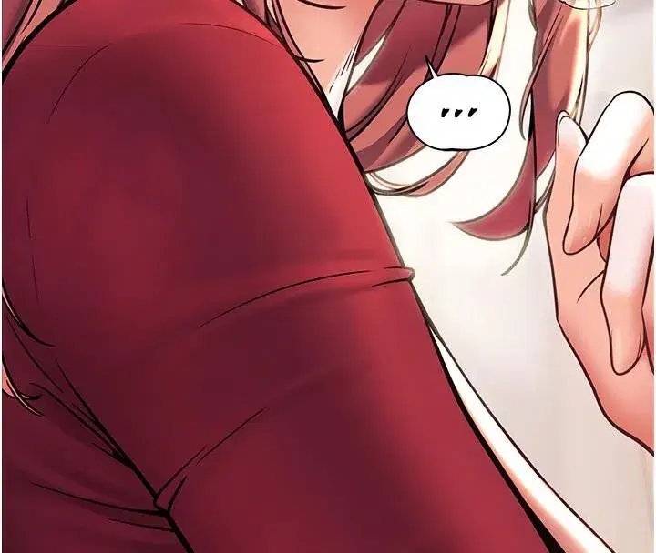 第27話-新砲點激情再戰