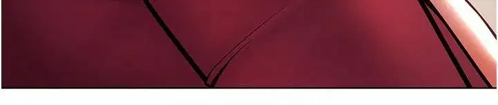 第27話-新砲點激情再戰