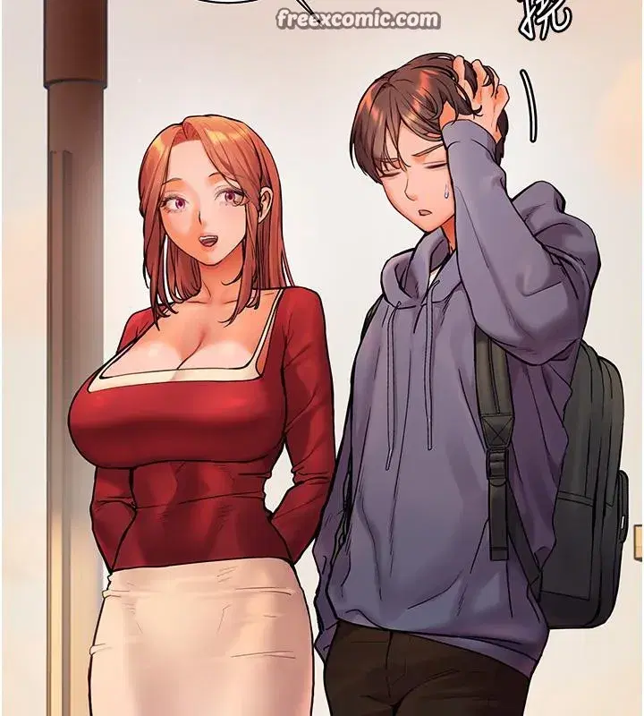 第27話-新砲點激情再戰