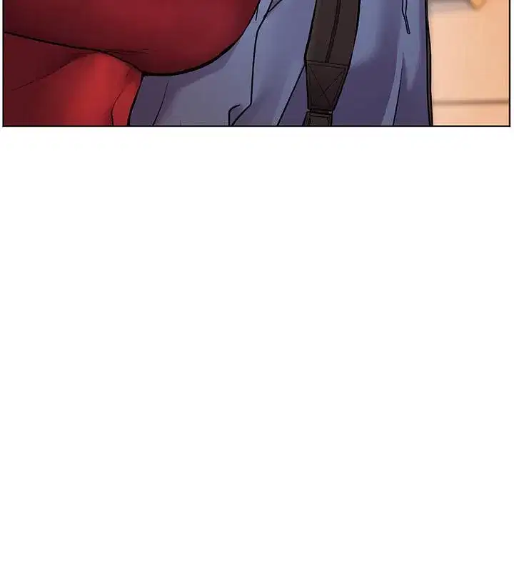 第27話-新砲點激情再戰