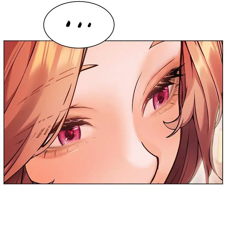 第27話-新砲點激情再戰