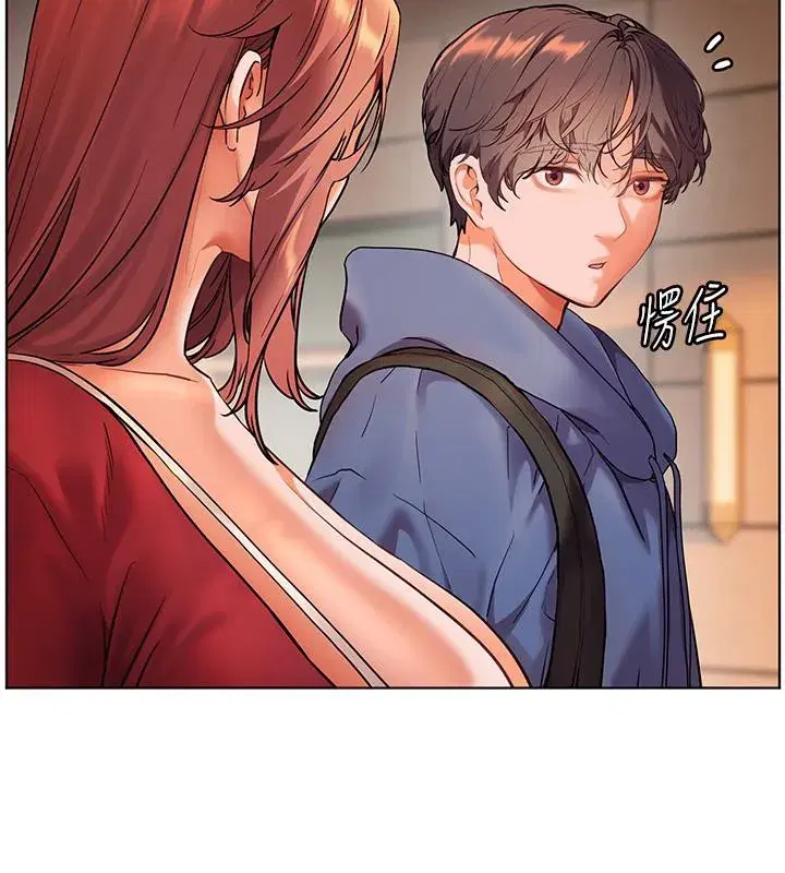 第27話-新砲點激情再戰