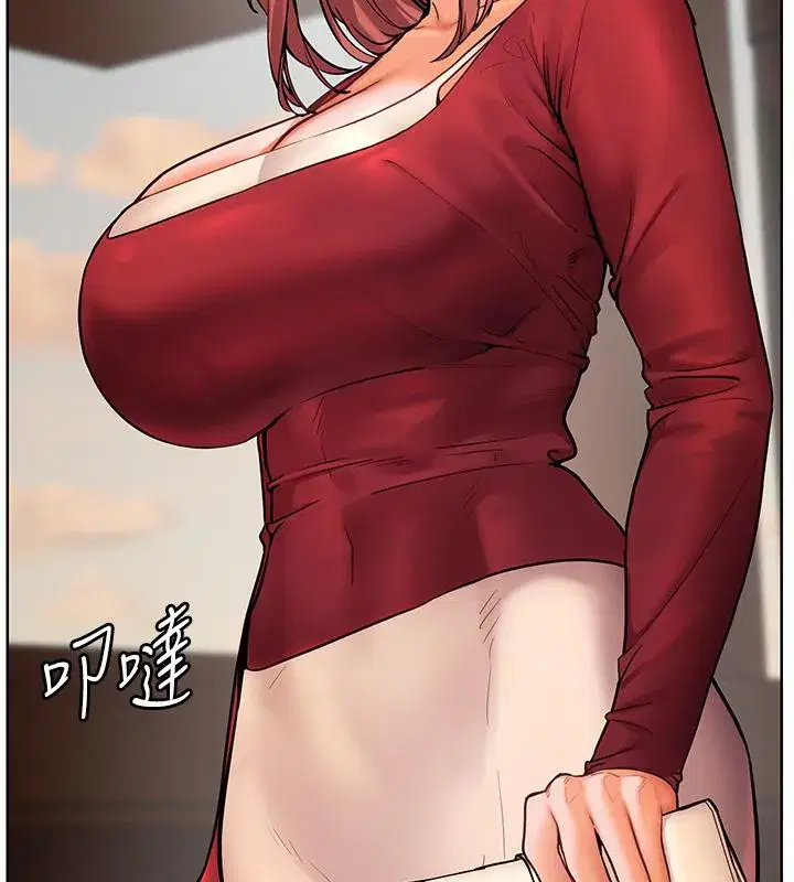 第27話-新砲點激情再戰