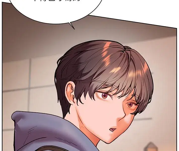 第27話-新砲點激情再戰