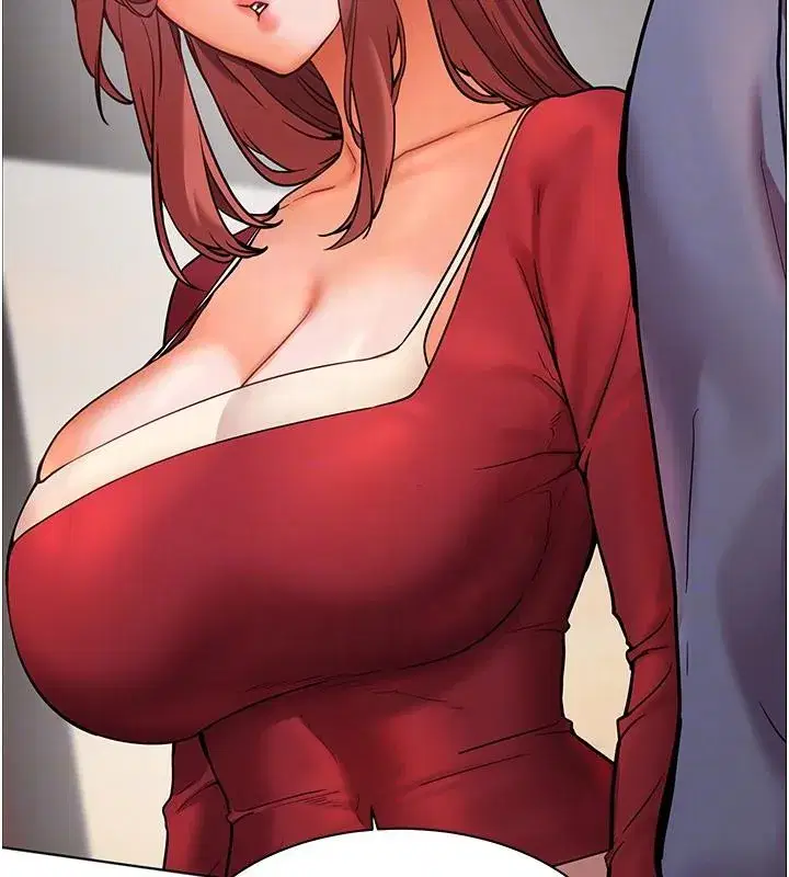 第27話-新砲點激情再戰