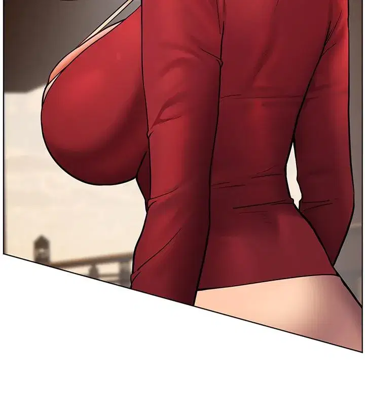 第27話-新砲點激情再戰