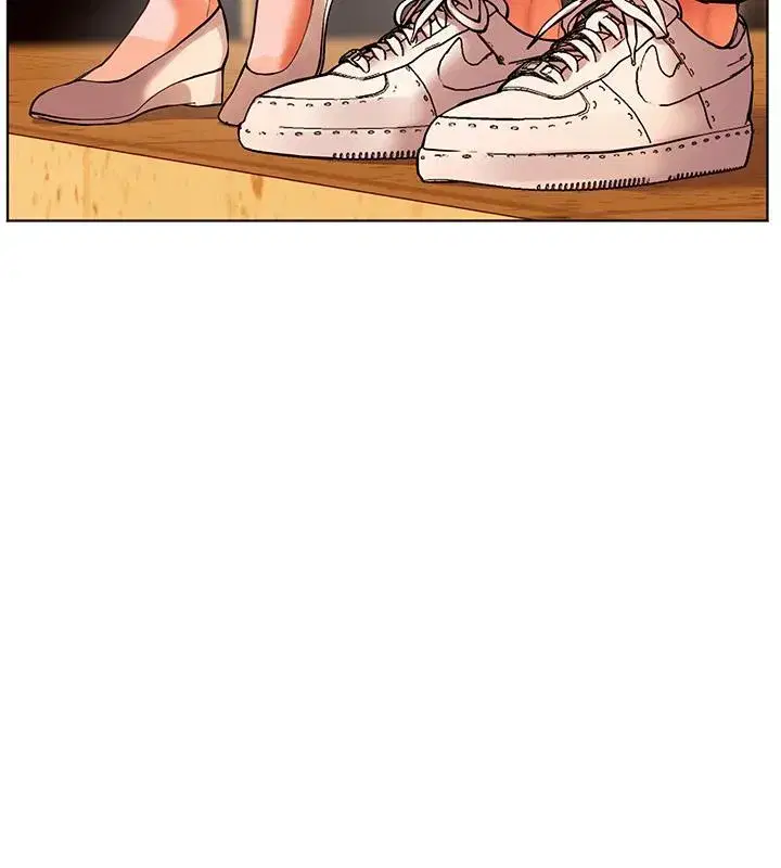 第27話-新砲點激情再戰