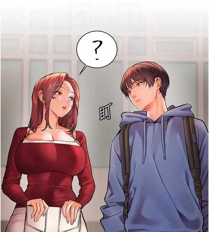 第27話-新砲點激情再戰