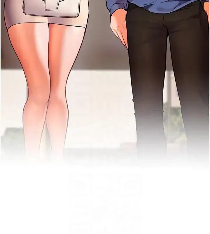 第27話-新砲點激情再戰