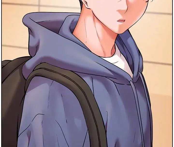 第27話-新砲點激情再戰