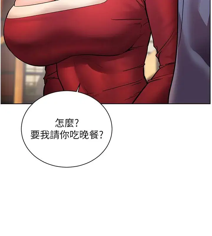 第27話-新砲點激情再戰