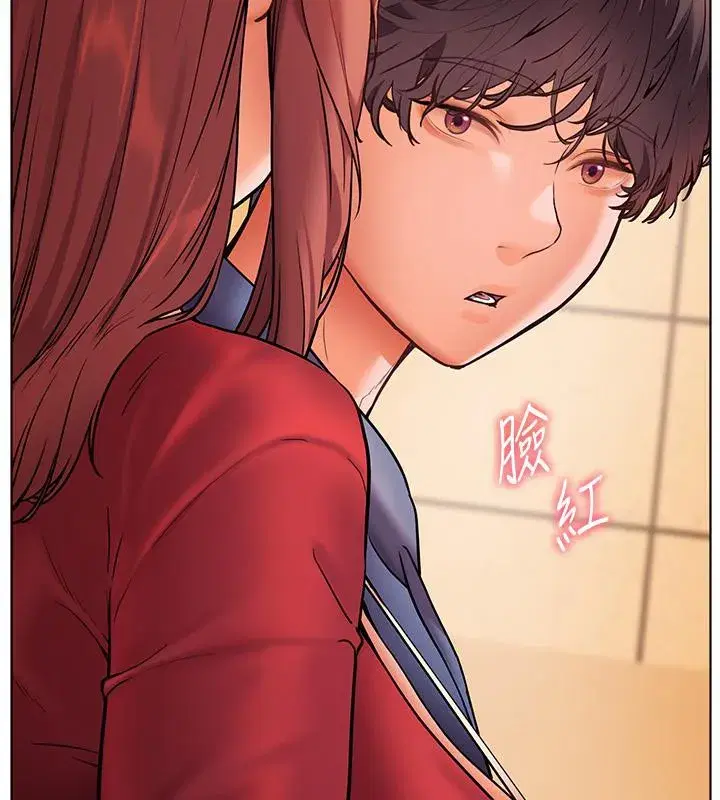 第27話-新砲點激情再戰