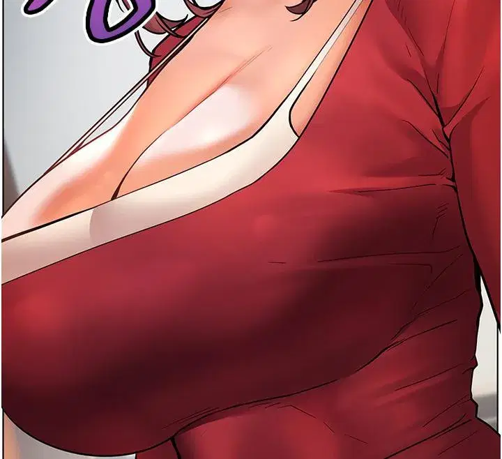 第27話-新砲點激情再戰