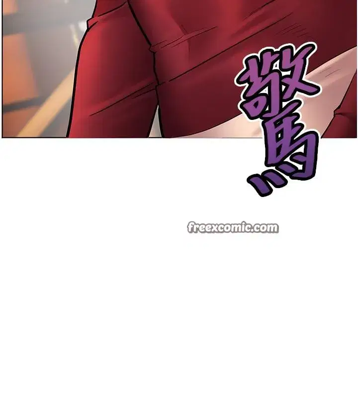 第27話-新砲點激情再戰