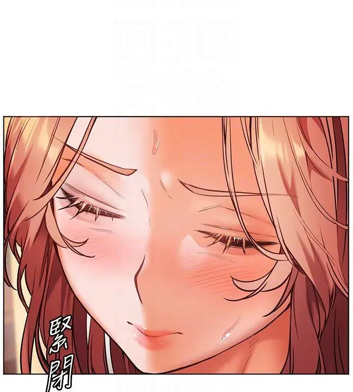 第27話-新砲點激情再戰