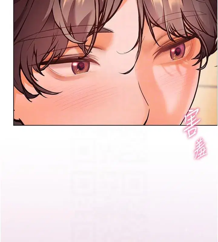 第27話-新砲點激情再戰