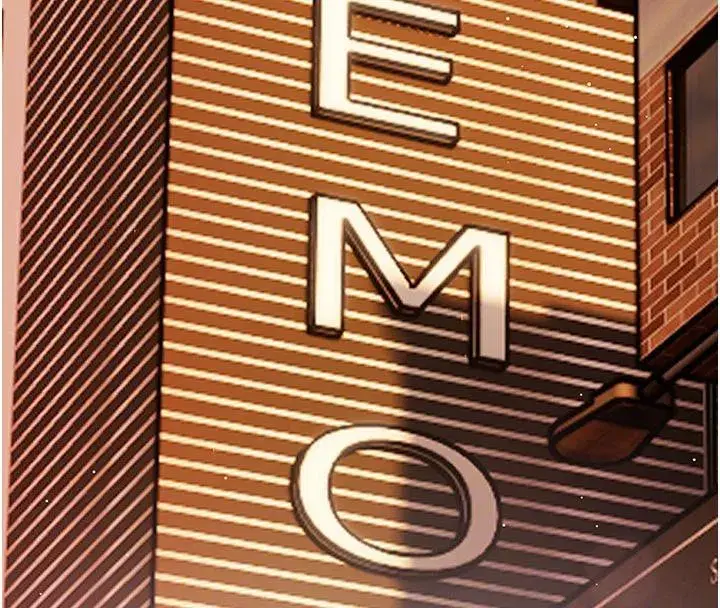 第27話-新砲點激情再戰