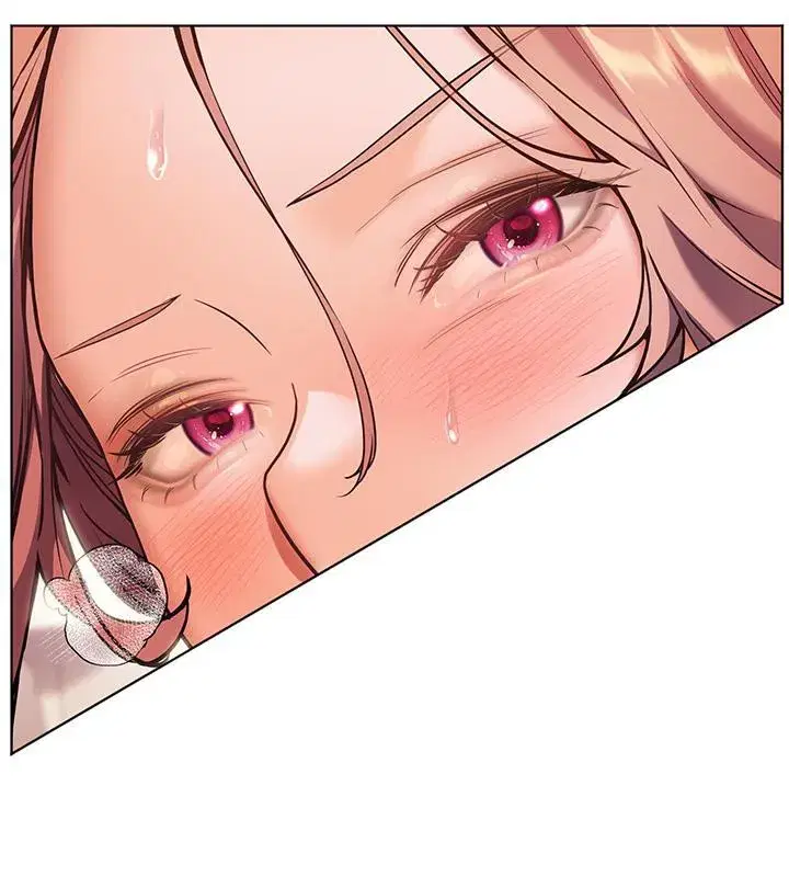 第27話-新砲點激情再戰