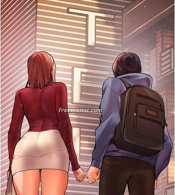 第27話-新砲點激情再戰