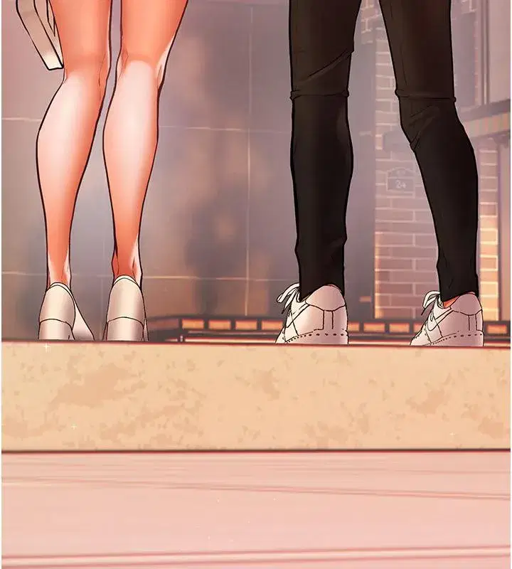 第27話-新砲點激情再戰