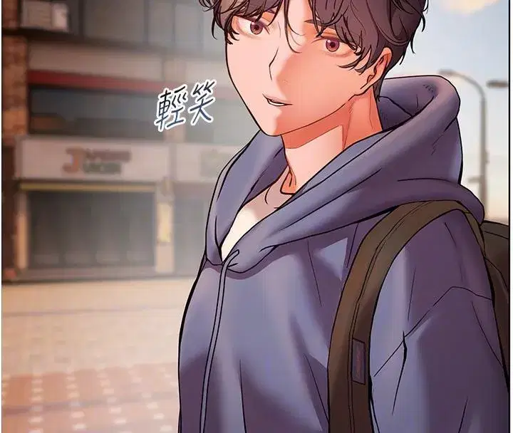 第27話-新砲點激情再戰