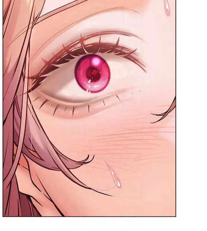 第28話-震碎床腳的生猛車速