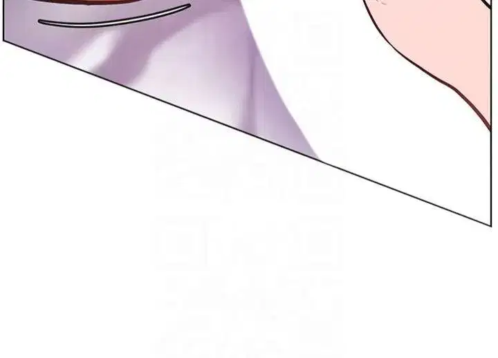 第28話-震碎床腳的生猛車速